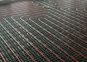 勃利卫生间测漏水哪家好