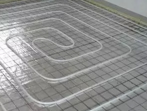 勃利清洗地暖哪家好