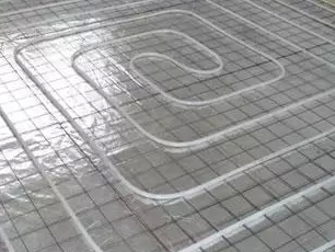 勃利清洗地暖哪家好