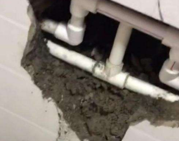 勃利卫生间漏水哪家好