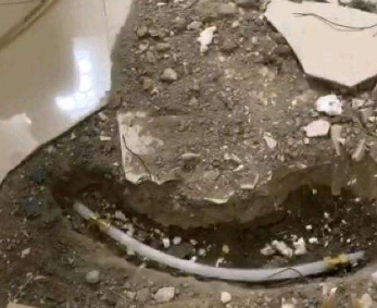 勃利卫生间测漏水哪家优惠