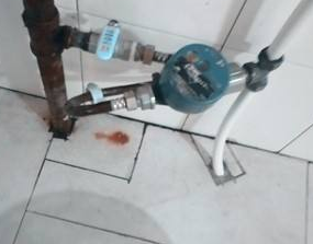 勃利卫生间测漏水哪家优惠