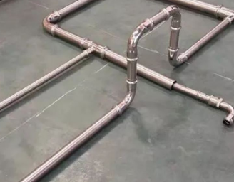 勃利卫生间测漏水联系电话