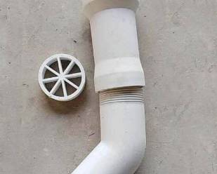 勃利水管维修哪家好