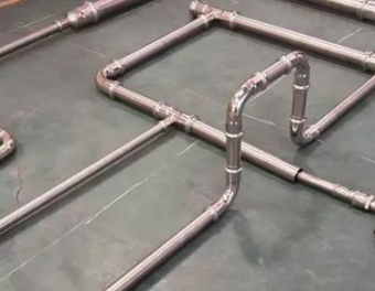 勃利水管维修哪家好
