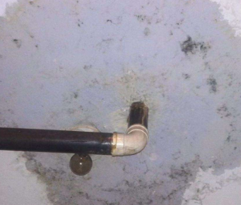 勃利卫生间防水哪家好