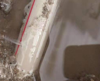 勃利卫生间防水价格