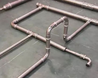 勃利卫生间防水多少钱