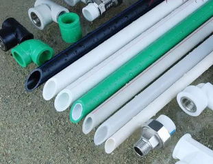 勃利水管维修多少钱