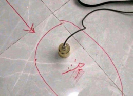 勃利卫生间测漏水多少钱