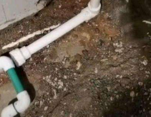 勃利卫生间测漏水服务电话