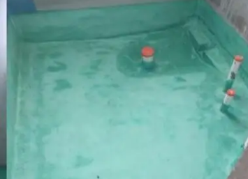 勃利卫生间防水哪家好