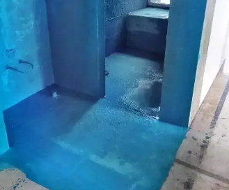 勃利卫生间防水哪家好