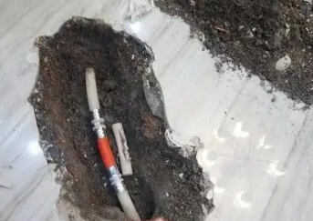 勃利卫生间测漏水哪家好