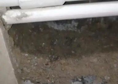 勃利卫生间测漏水多少钱