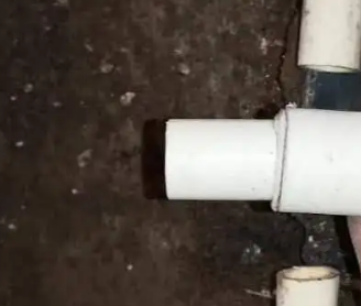 勃利卫生间测漏水多少钱