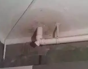勃利卫生间测漏水哪家好
