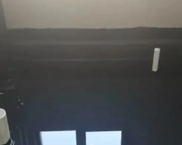 勃利卫生间防水价格多少