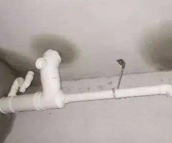 勃利卫生间测漏水哪家好
