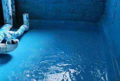 勃利漏水检测公司