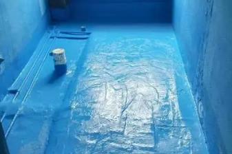 勃利测漏水电话多少